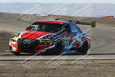 media/Apr-06-2025-Nasa (Sun) [[3693b2d8cc]]/Race Group B/Practice (Grapevine)/